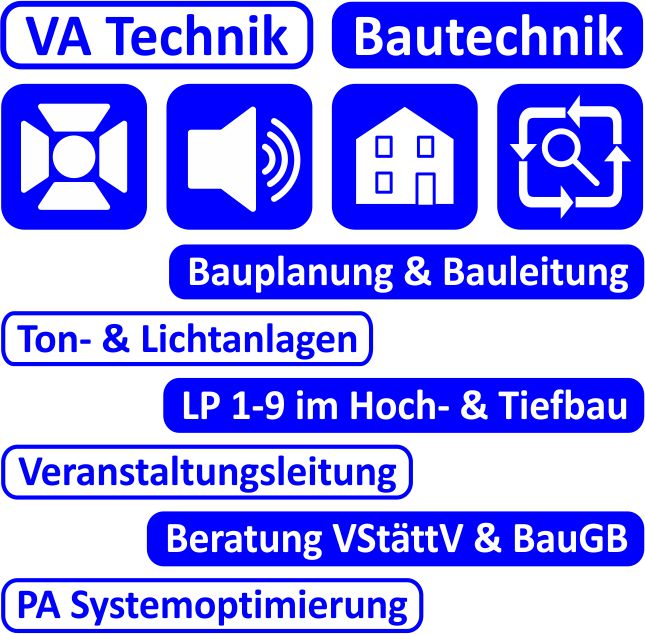 (c) Va-bautechnik.de